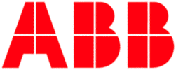 ABB